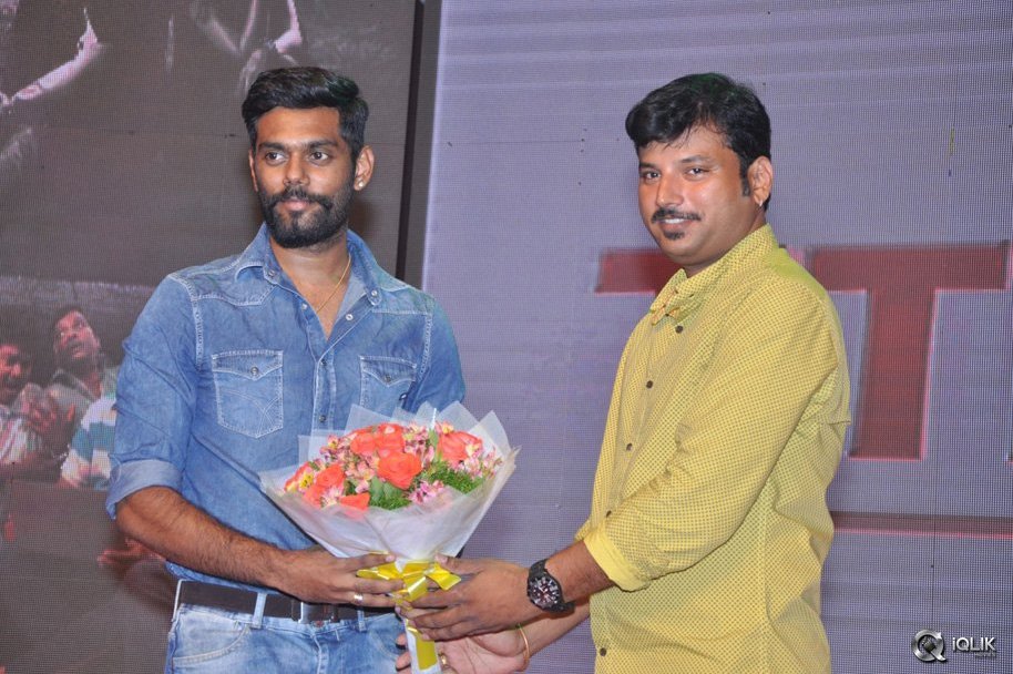Control-C-Movie-Audio-Launch